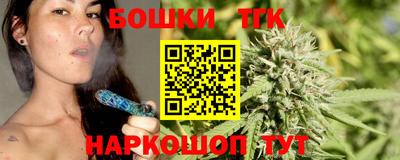 СК Сланцы