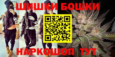 СК Сланцы