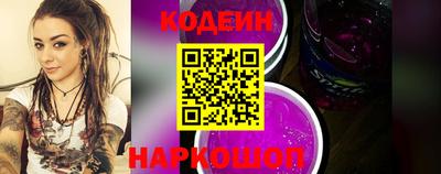 СК Сланцы