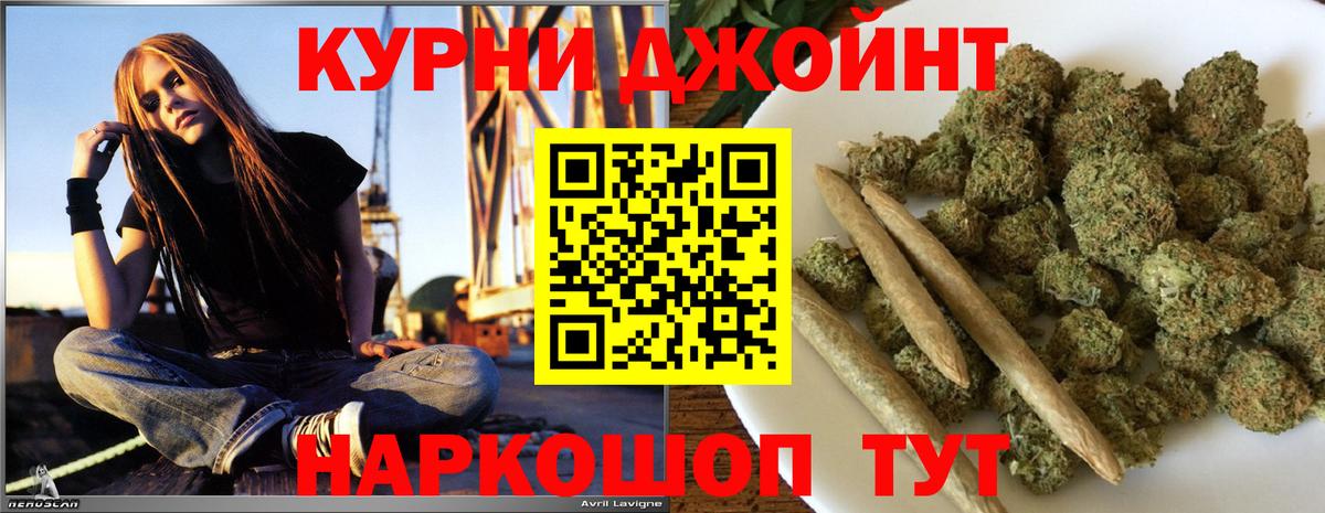 Шишки марихуана VHQ  МАРИХУАНА White Widow  Муром  Вход с VPN  Канабис Bruce Banner  Марихуана White Widow 